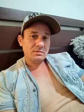 losdeliciosos12 online show from 01-07-26, 09:12