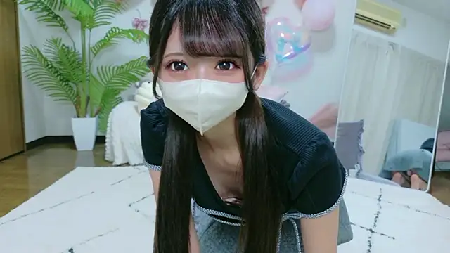 Snapshot of Kiki-jpn chatting on 07-24-26, 12:36 Kiki-jpn online show from 07-24-26, 12:36
