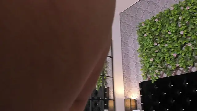 Emilycrush online show from 01-09-26, 07:48