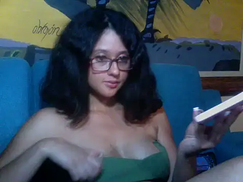 Snapshot of SweetDeya chatting on 03-22-26, 03:10 SweetDeya online show from 03-22-26, 03:10