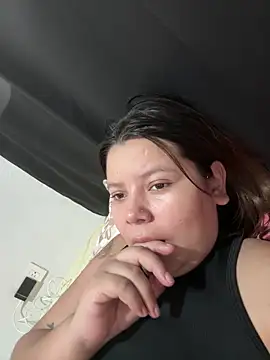 Snapshot of geraltabarez chatting on 02-09-26, 08:35 geraltabarez online show from 02-09-26, 08:35