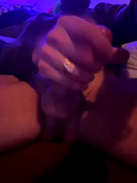 BoMale online show from 01-05-26, 08:12