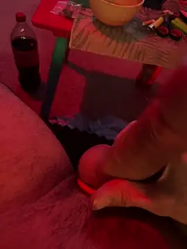 BoMale online show from 02-25-26, 04:44