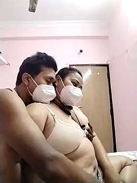 DesiSeductress online show from 01-07-26, 06:21