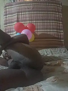 yourburget online show from 02-03-26, 05:38