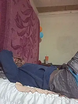 yourburget online show from 02-16-26, 02:24