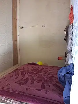 yourburget online show from 02-21-26, 11:11