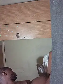 yourburget online show from 02-21-26, 11:17