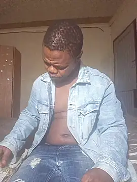 yourburget online show from 03-24-26, 06:07