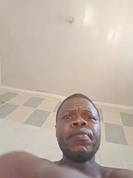 yourburget online show from 04-01-26, 11:44