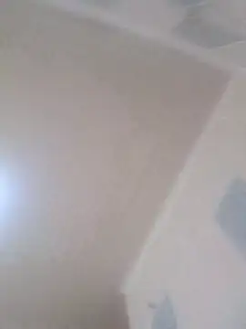 yourburget online show from 04-08-26, 06:02