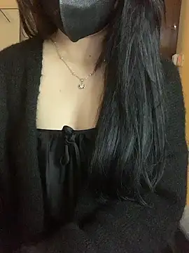 Sofiababy22 online show from 01-09-26, 02:20