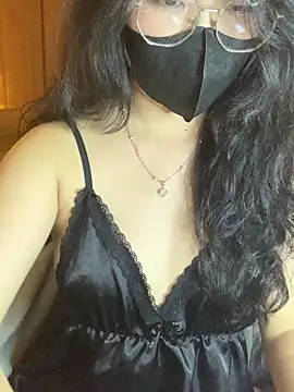 Sofiababy22 online show from 03-04-26, 03:40