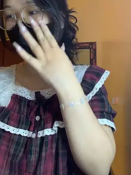 Sofiababy22 online show from 03-05-26, 02:46