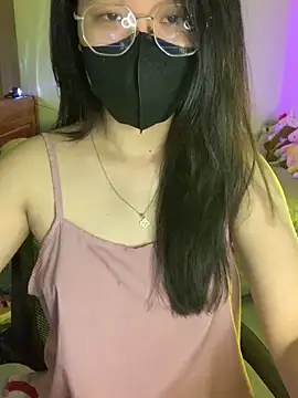 Sofiababy22 online show from 05-19-26, 06:42