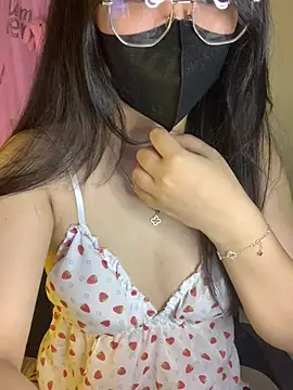 Sofiababy22 online show from 06-17-26, 03:35