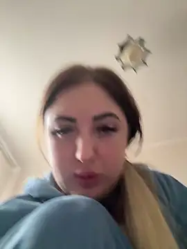 merabel1995 online show from 12-22-25, 11:29