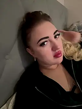 merabel1995 online show from 01-08-26, 09:55