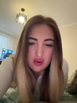 merabel1995 online show from 01-10-26, 11:45