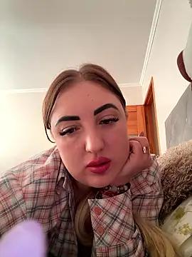 merabel1995 online show from 01-11-26, 01:16