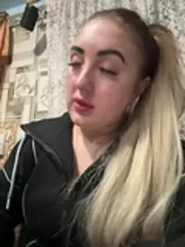 merabel1995 online show from 01-15-26, 03:27