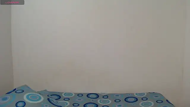 missarii28 online show from 04-19-26, 09:50