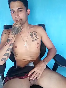 Snapshot of Jeaxreyex chatting on 02-25-26, 06:28 Jeaxreyex online show from 02-25-26, 06:28