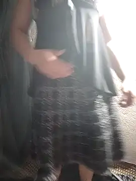 embe889 online show from 12-22-25, 10:56