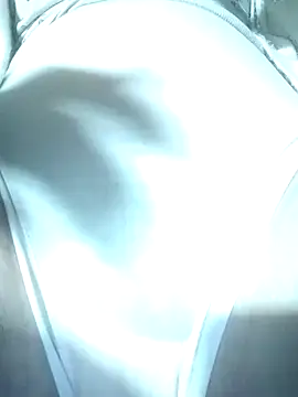 embe889 online show from 01-15-26, 11:08