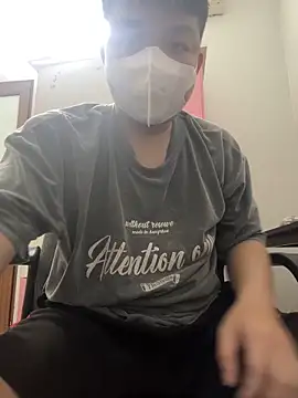 Movie8655 online show from 03-01-26, 07:21