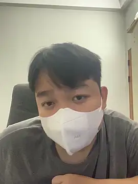 Movie8655 online show from 03-14-26, 02:50