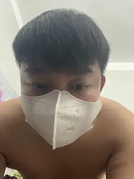 Movie8655 online show from 03-18-26, 02:20