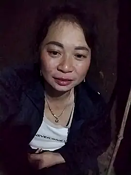 galaxy898 online show from 01-10-26, 07:48