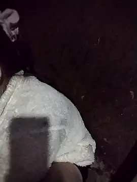 galaxy898 online show from 01-15-26, 08:52