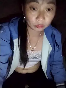 galaxy898 online show from 01-19-26, 09:57