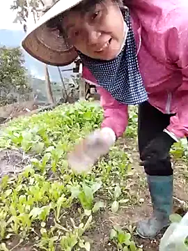 galaxy898 online show from 02-02-26, 09:41