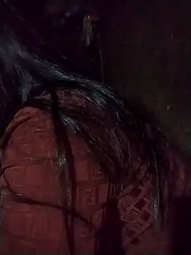 galaxy898 online show from 02-12-26, 08:59