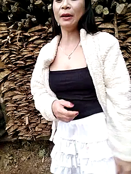 galaxy898 online show from 02-13-26, 09:05