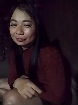 galaxy898 online show from 02-13-26, 09:33