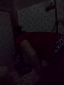 galaxy898 online show from 03-11-26, 01:06