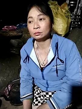 galaxy898 online show from 03-14-26, 12:54