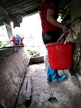 galaxy898 online show from 03-17-26, 10:40