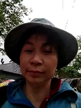 galaxy898 online show from 03-30-26, 12:00