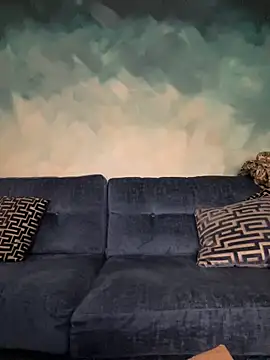 miamiamuse online show from 03-13-26, 09:54