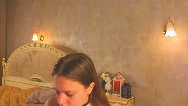 EllisStrano online show from 01-14-26, 03:56