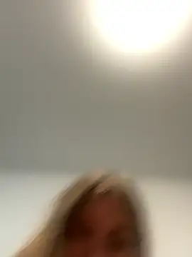 Lilpiks online show from 01-06-26, 06:00