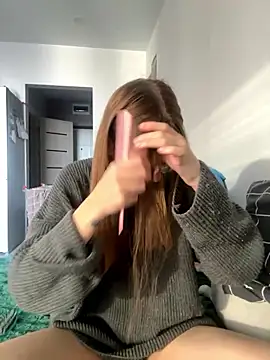 Lilpiks online show from 01-11-26, 06:29