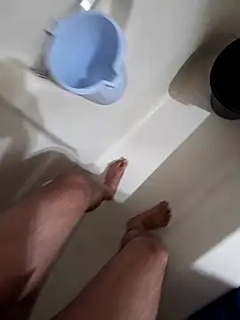 sexyandhot69 online show from 03-06-26, 09:11