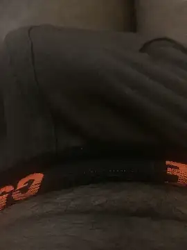 Snapshot of Rahulkumaro1 chatting on 02-06-26, 02:53 Rahulkumaro1 online show from 02-06-26, 02:53