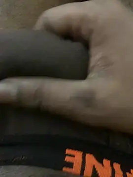 Snapshot of Rahulkumaro1 chatting on 02-09-26, 03:21 Rahulkumaro1 online show from 02-09-26, 03:21